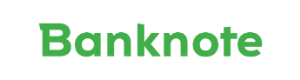 Banknote logotipas